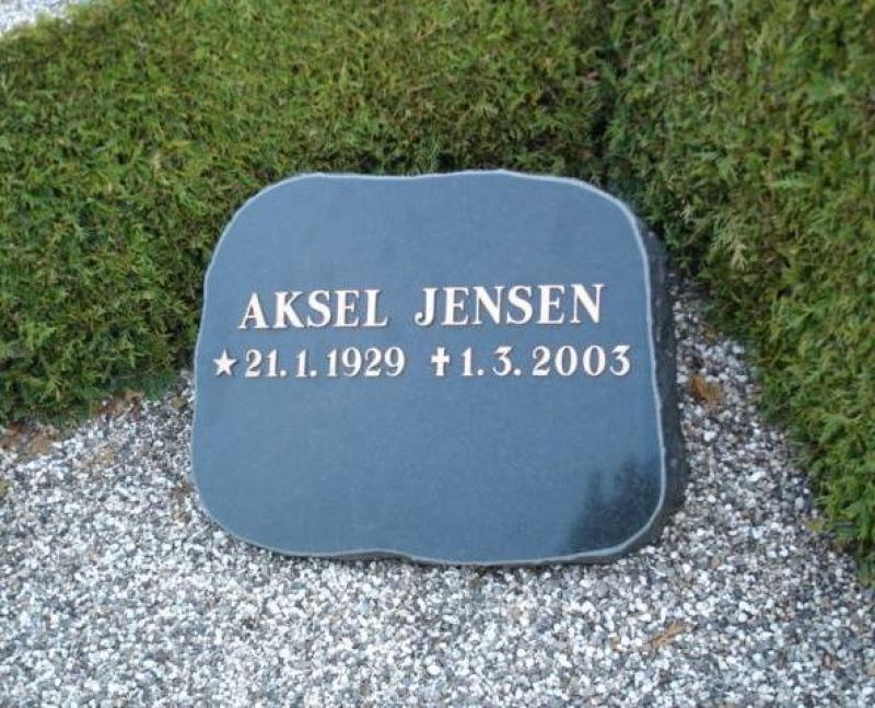 Aksel Jensen.jpg